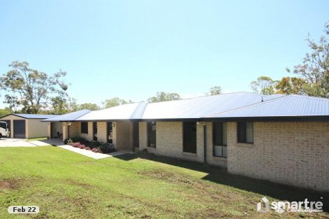 50 Bendemeer St, Karalee, QLD 4306