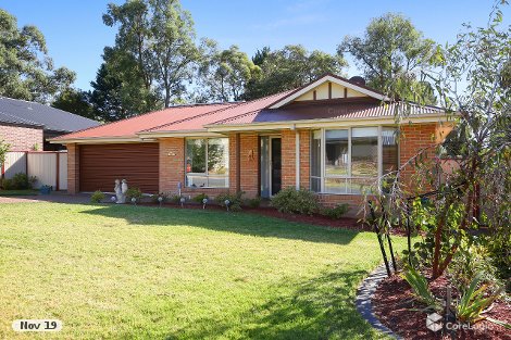 9 Evergreen Pl, Yarra Junction, VIC 3797