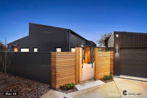 30a Camp St, Daylesford, VIC 3460