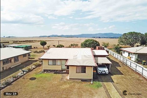 8 Poggioli St, Kairi, QLD 4872