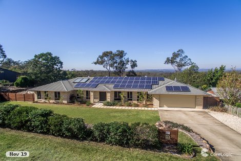 216 Blackwall Rd, Chuwar, QLD 4306