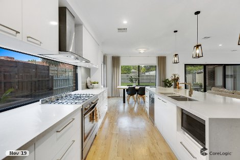 39 Second Ave, Chelsea Heights, VIC 3196