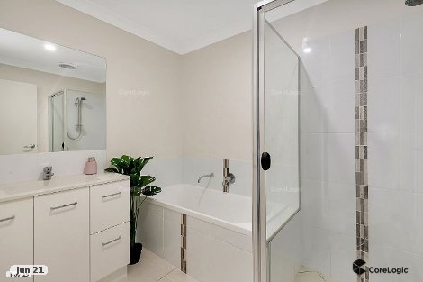 1/22 Kensei St, Wyreema, QLD 4352