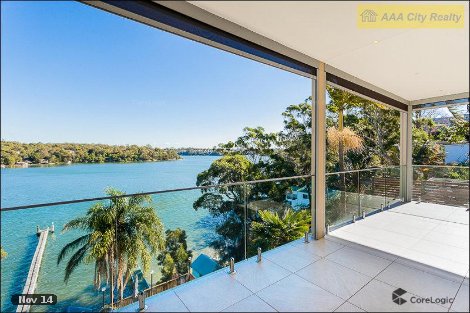 39 Kangaroo Point Rd, Kangaroo Point, NSW 2224