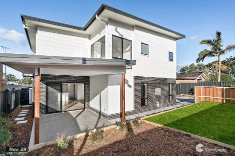 1/35 Brooker St, Tarrawanna, NSW 2518