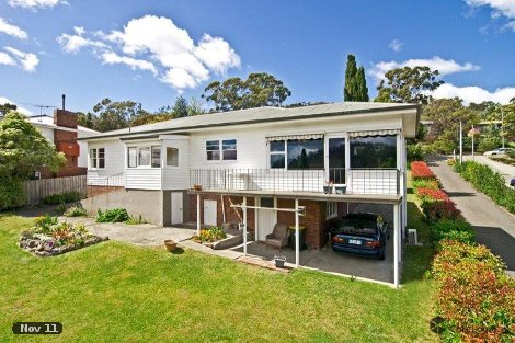 53 Derwent Ave, Geilston Bay, TAS 7015