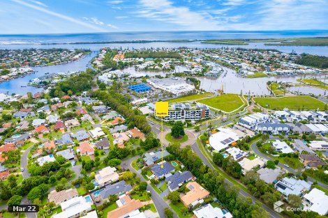 4 Bongaree Dr, Pelican Waters, QLD 4551