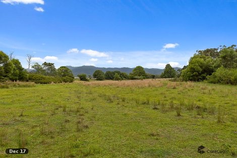 301 Pine Creek Way, Bonville, NSW 2450