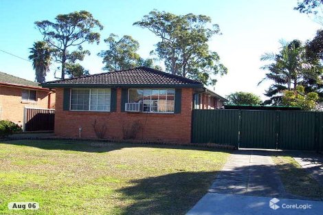 64 Phyllis Ave, Kanwal, NSW 2259