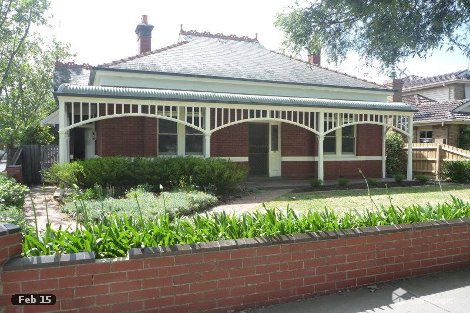 39 Rowell Ave, Camberwell, VIC 3124