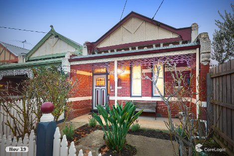 78 Spensley St, Clifton Hill, VIC 3068