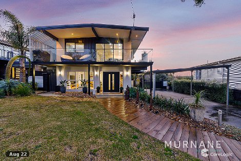 12 Scott St, Dromana, VIC 3936