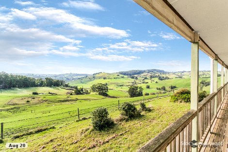 245 Markleys Rd, Mirboo North, VIC 3871