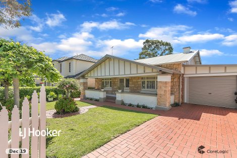 32 Carlton St, Highgate, SA 5063