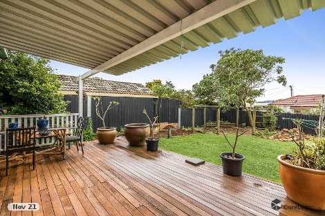 16 Challenor St, Rockville, QLD 4350