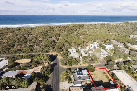 11 Lockington Cres, Point Lonsdale, VIC 3225