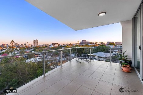 404/50 Connor St, Kangaroo Point, QLD 4169