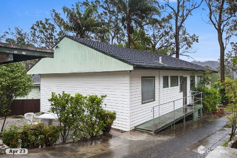 9 Cristina Ave, Niagara Park, NSW 2250