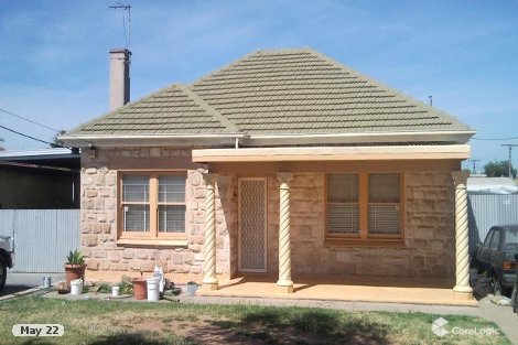 25 Cleveland Tce, Ottoway, SA 5013