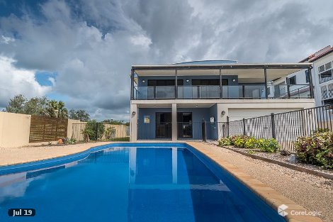 20 Marina Beach Pde, Mackay Harbour, QLD 4740