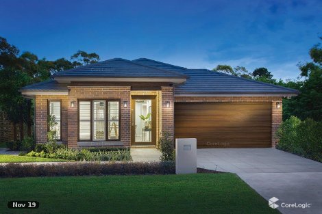 44 Alderton Dr, Colebee, NSW 2761