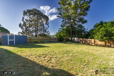 24 Cunningham Dr, Boronia Heights, QLD 4124