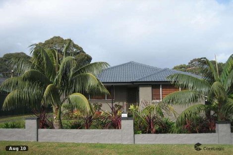 69 Osterley Ave, Orient Point, NSW 2540