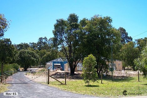 74 Jules Rd, Gelorup, WA 6230