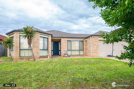 10 Milan St, Prestons, NSW 2170