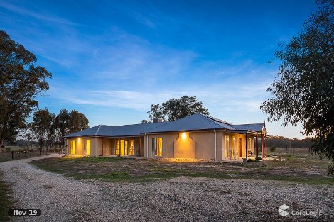 167 Williams Rd, Barnawartha, VIC 3688