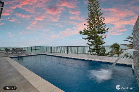 22 Ian Wood Dr, Dolphin Heads, QLD 4740