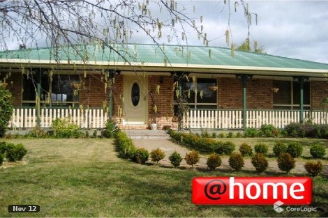 5 Poets Pl, Hadspen, TAS 7290