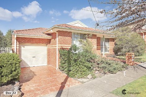 17 Cyril St, Box Hill South, VIC 3128