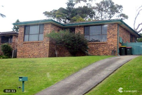 39 Cathedral Rocks Ave, Kiama Downs, NSW 2533