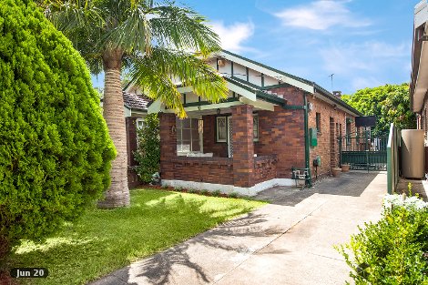 13 Stanley St, Tempe, NSW 2044