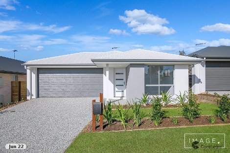 62 East Beaumont Rd, Park Ridge, QLD 4125