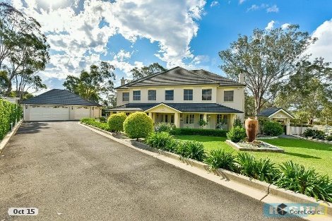 9 The Lanes, Kirkham, NSW 2570