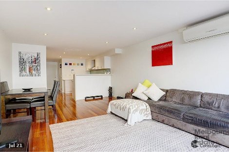 10/200 Noone St, Clifton Hill, VIC 3068