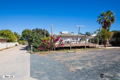 68a Goode St, Port Hedland, WA 6721