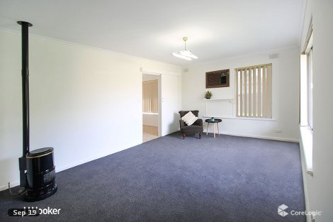 1/37 Williams Ave, St Morris, SA 5068