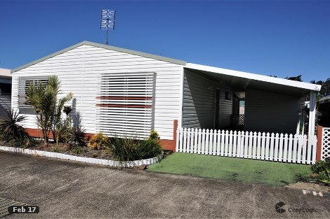 185/192 Piggabeen Rd, Tweed Heads West, NSW 2485