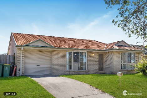 13 Liao Ct, Crestmead, QLD 4132