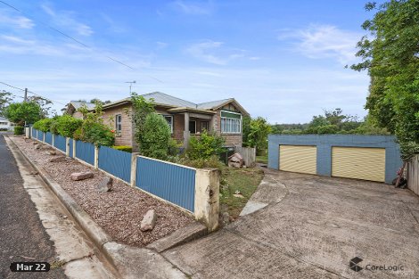 2 King St, Railton, TAS 7305