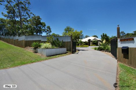 642 Diddillibah Rd, Diddillibah, QLD 4559