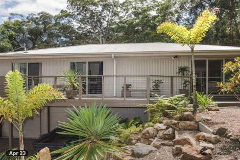 45 Windsor St, Tarbuck Bay, NSW 2428