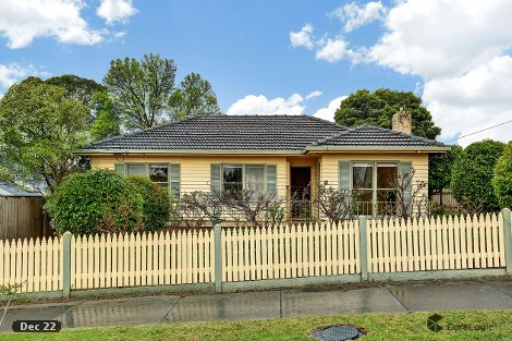 8 Neville St, Ringwood, VIC 3134