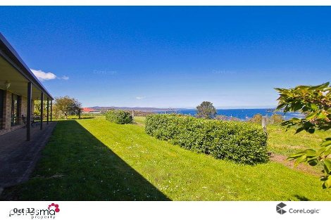 3326 Channel Hwy, Woodbridge, TAS 7162