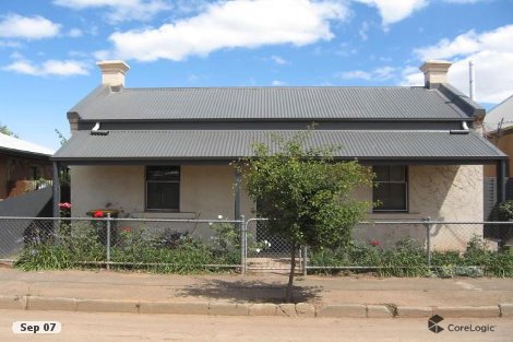 98 West St, Brompton, SA 5007