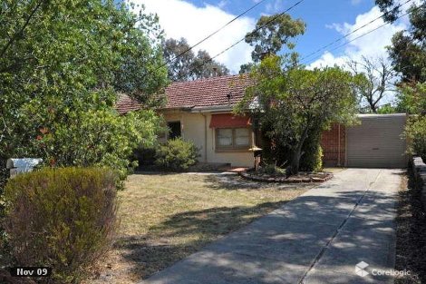 447 Waterdale Rd, Heidelberg West, VIC 3081