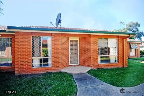 7/7 Narrung St, Wagga Wagga, NSW 2650